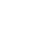 +8613910410698