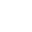+8613910410698